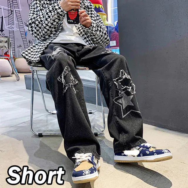 MEN